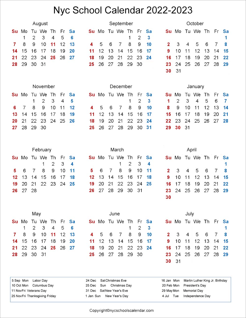 Cfbisd Calendar 2022 2023 January Calendar 2022